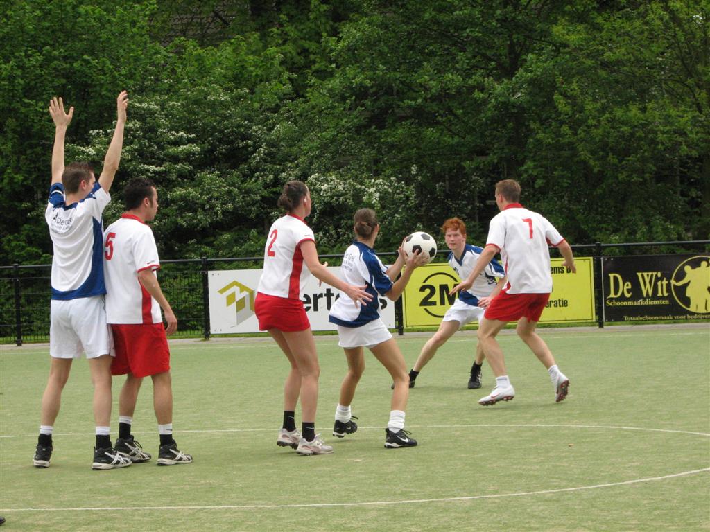 IMG_5334 (Large).jpg